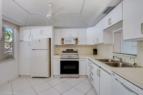 2305 Lucaya Lane Coconut Creek FL 33066