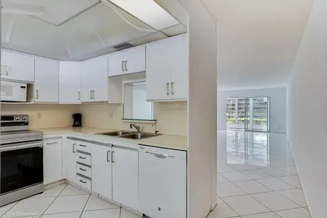 2305 Lucaya Lane Coconut Creek FL 33066