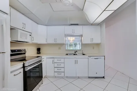 2305 Lucaya Lane Coconut Creek FL 33066