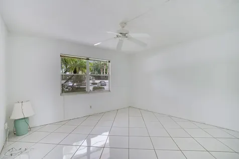 2305 Lucaya Lane Coconut Creek FL 33066