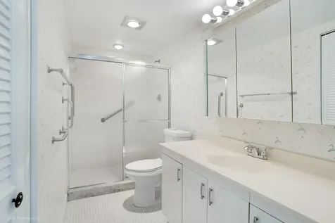 2305 Lucaya Lane Coconut Creek FL 33066