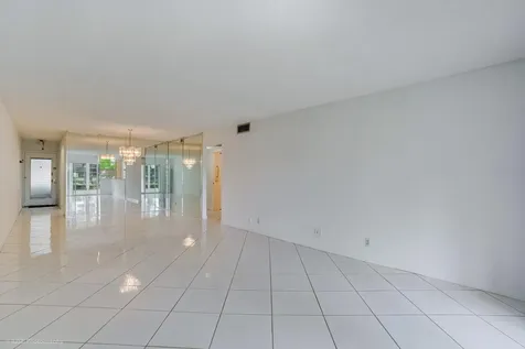 2305 Lucaya Lane Coconut Creek FL 33066