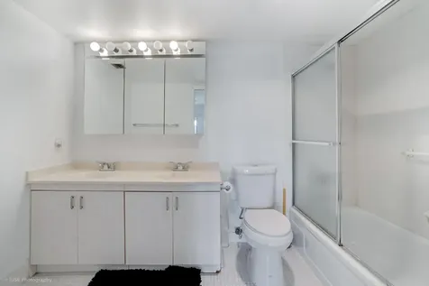2305 Lucaya Lane Coconut Creek FL 33066