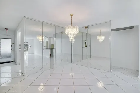 2305 Lucaya Lane Coconut Creek FL 33066