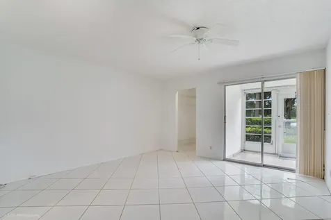 2305 Lucaya Lane Coconut Creek FL 33066