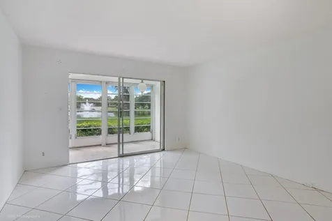 2305 Lucaya Lane Coconut Creek FL 33066