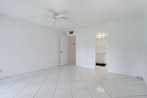 2305 Lucaya Lane Coconut Creek FL 33066