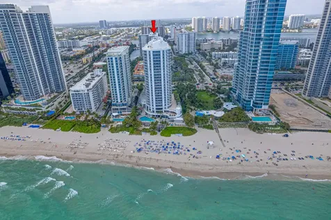 210 174th Street Sunny Isles Beach FL 33160