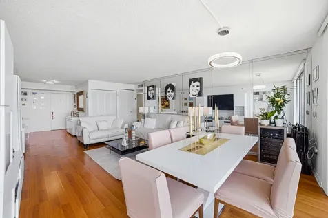 210 174th Street Sunny Isles Beach FL 33160
