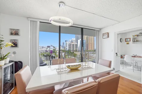 210 174th Street Sunny Isles Beach FL 33160