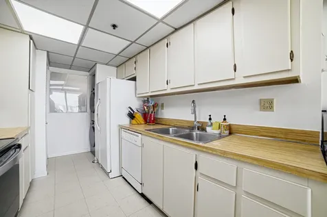 210 174th Street Sunny Isles Beach FL 33160