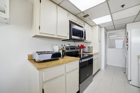 210 174th Street Sunny Isles Beach FL 33160