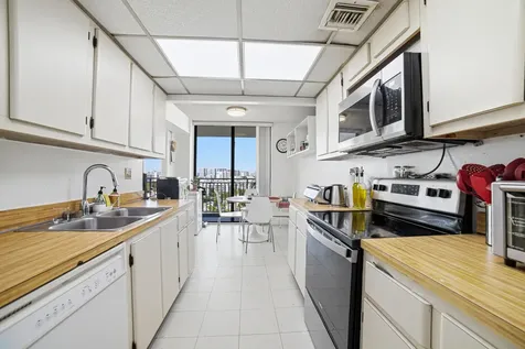 210 174th Street Sunny Isles Beach FL 33160