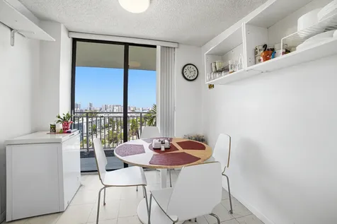 210 174th Street Sunny Isles Beach FL 33160