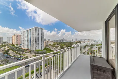 210 174th Street Sunny Isles Beach FL 33160