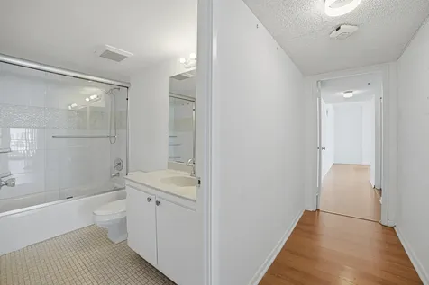 210 174th Street Sunny Isles Beach FL 33160