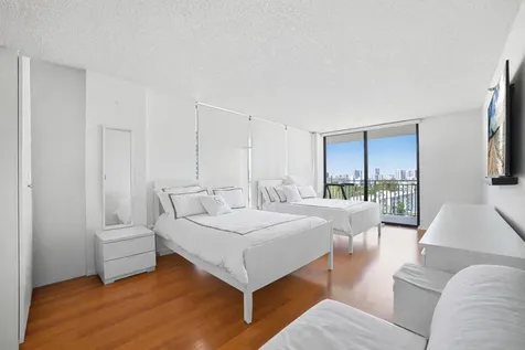 210 174th Street Sunny Isles Beach FL 33160