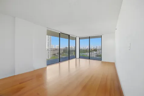 210 174th Street Sunny Isles Beach FL 33160