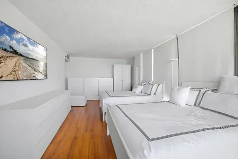210 174th Street Sunny Isles Beach FL 33160