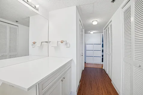 210 174th Street Sunny Isles Beach FL 33160