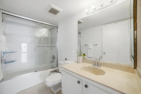 210 174th Street Sunny Isles Beach FL 33160