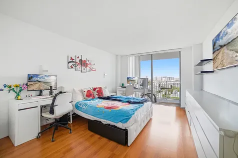 210 174th Street Sunny Isles Beach FL 33160