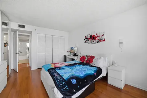 210 174th Street Sunny Isles Beach FL 33160