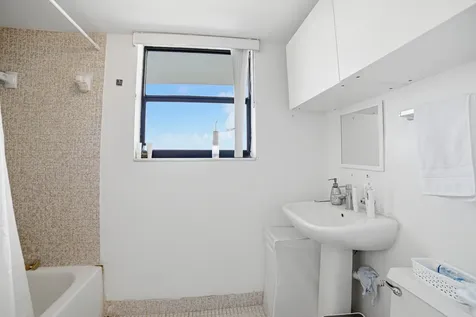 210 174th Street Sunny Isles Beach FL 33160