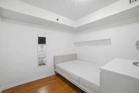 210 174th Street Sunny Isles Beach FL 33160