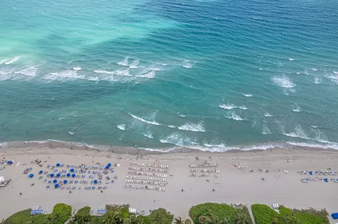 210 174th Street Sunny Isles Beach FL 33160