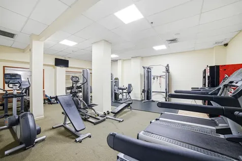210 174th Street Sunny Isles Beach FL 33160