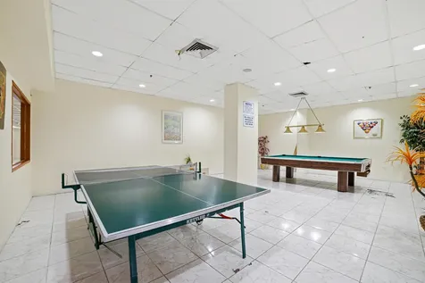 210 174th Street Sunny Isles Beach FL 33160