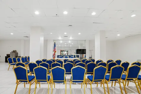 210 174th Street Sunny Isles Beach FL 33160