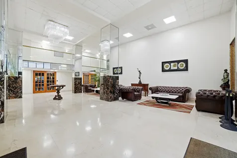 210 174th Street Sunny Isles Beach FL 33160