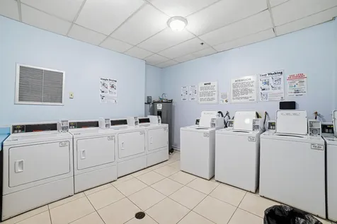 210 174th Street Sunny Isles Beach FL 33160