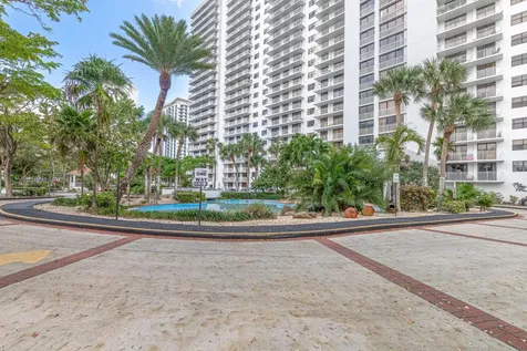 210 174th Street Sunny Isles Beach FL 33160
