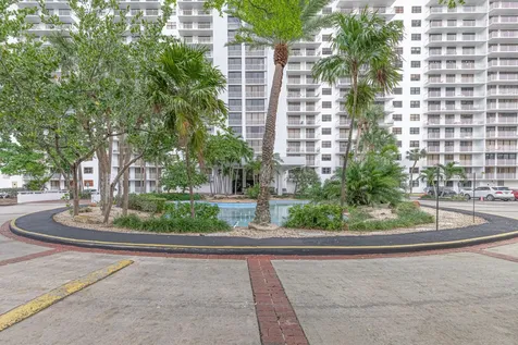 210 174th Street Sunny Isles Beach FL 33160