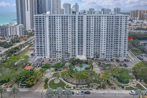 210 174th Street Sunny Isles Beach FL 33160