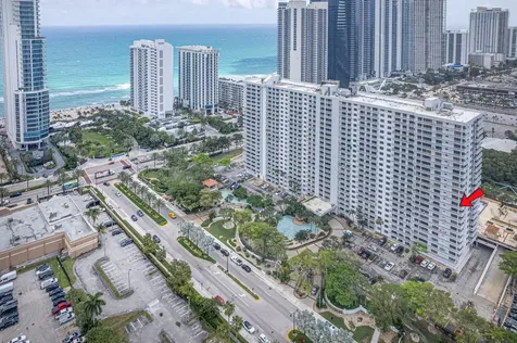 210 174th Street Sunny Isles Beach FL 33160