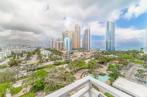 210 174th Street Sunny Isles Beach FL 33160