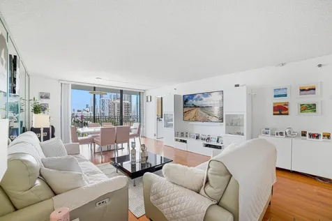 210 174th Street Sunny Isles Beach FL 33160