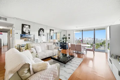 210 174th Street Sunny Isles Beach FL 33160