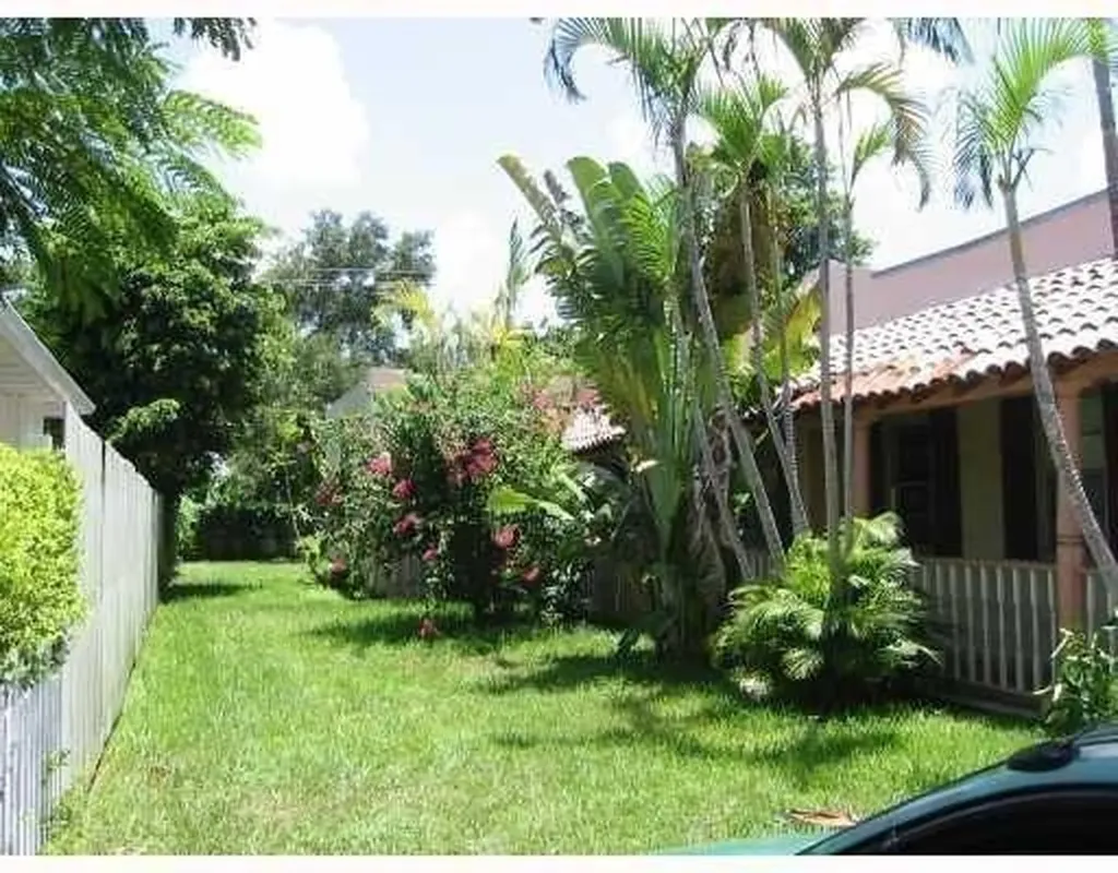 808 SE 6th Court SE Fort Lauderdale FL 33301