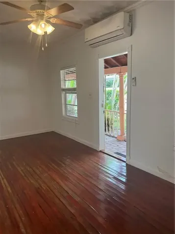 808 SE 6th Court SE Fort Lauderdale FL 33301