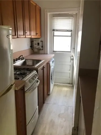 808 SE 6th Court SE Fort Lauderdale FL 33301