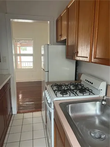 808 SE 6th Court SE Fort Lauderdale FL 33301