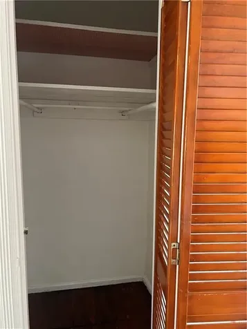 808 SE 6th Court SE Fort Lauderdale FL 33301