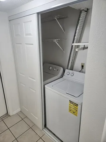 7860 NW 50th Street Lauderhill FL 33351