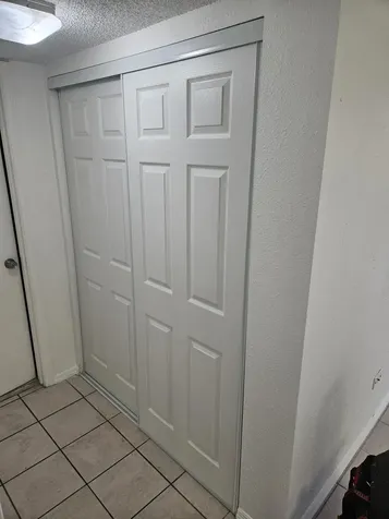 7860 NW 50th Street Lauderhill FL 33351