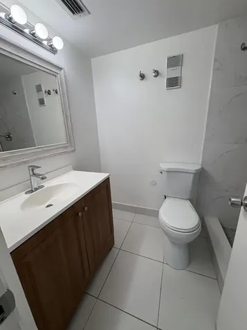 7860 NW 50th Street Lauderhill FL 33351